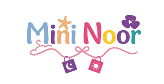 Mini Noor